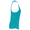 Top de Desporto Senhora-RAG-Tailors-Fardas-e-Uniformes-Vestuario-Pro