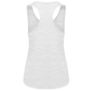 Top de Desporto Senhora-RAG-Tailors-Fardas-e-Uniformes-Vestuario-Pro