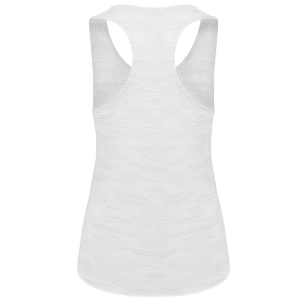 Top de Desporto Senhora-RAG-Tailors-Fardas-e-Uniformes-Vestuario-Pro