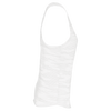 Top de Desporto Senhora-RAG-Tailors-Fardas-e-Uniformes-Vestuario-Pro