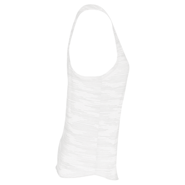 Top de Desporto Senhora-RAG-Tailors-Fardas-e-Uniformes-Vestuario-Pro