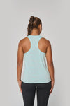 Top de Desporto Senhora-RAG-Tailors-Fardas-e-Uniformes-Vestuario-Pro