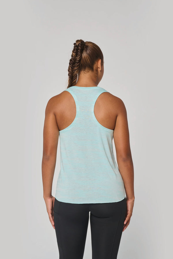 Top de Desporto Senhora-RAG-Tailors-Fardas-e-Uniformes-Vestuario-Pro