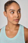 Top de Desporto Senhora-RAG-Tailors-Fardas-e-Uniformes-Vestuario-Pro