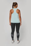Top de Desporto Senhora-RAG-Tailors-Fardas-e-Uniformes-Vestuario-Pro