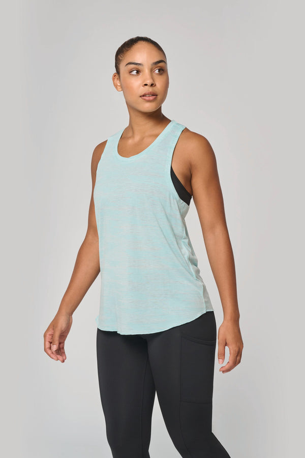 Top de Desporto Senhora-RAG-Tailors-Fardas-e-Uniformes-Vestuario-Pro