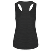 Top de Desporto Senhora-RAG-Tailors-Fardas-e-Uniformes-Vestuario-Pro