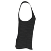 Top de Desporto Senhora-RAG-Tailors-Fardas-e-Uniformes-Vestuario-Pro