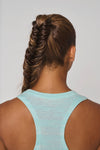 Top de Desporto Senhora-RAG-Tailors-Fardas-e-Uniformes-Vestuario-Pro