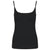 Top de alças de senhora-Black-XS-RAG-Tailors-Fardas-e-Uniformes-Vestuario-Pro