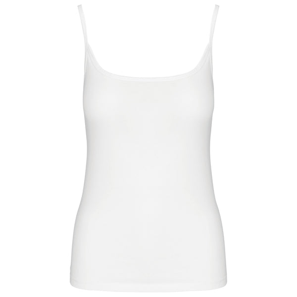 Top de alças de senhora-RAG-Tailors-Fardas-e-Uniformes-Vestuario-Pro