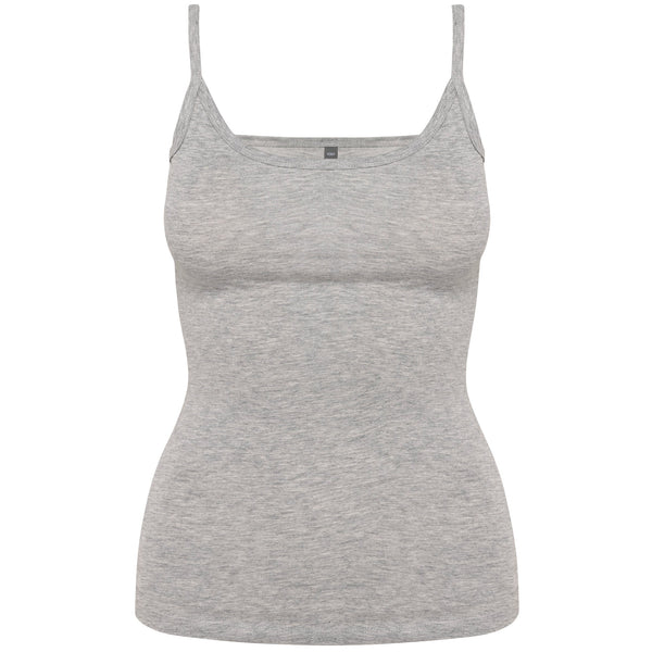 Top de alças de senhora-RAG-Tailors-Fardas-e-Uniformes-Vestuario-Pro