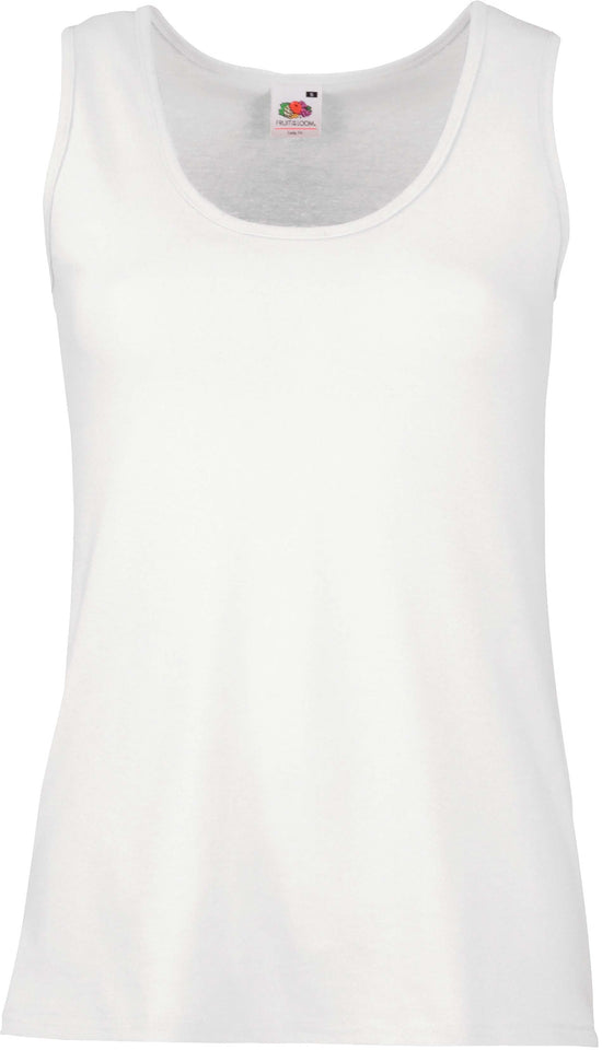 Top de senhora de cavas (61-376-0)-RAG-Tailors-Fardas-e-Uniformes-Vestuario-Pro