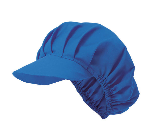 Touca-Azul Ultramar-Único-RAG-Tailors-Fardas-e-Uniformes-Vestuario-Pro