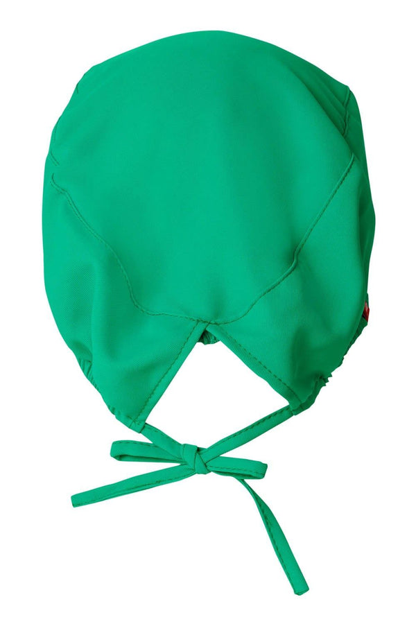 Touca Cirúrgica Microfibra-RAG-Tailors-Fardas-e-Uniformes-Vestuario-Pro
