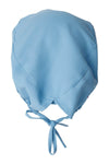 Touca Cirúrgica Microfibra-RAG-Tailors-Fardas-e-Uniformes-Vestuario-Pro
