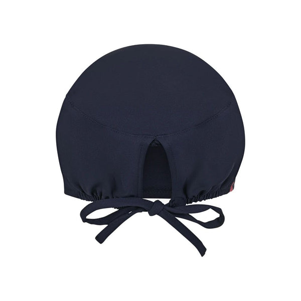 Touca Cirúrgica Microfibra-RAG-Tailors-Fardas-e-Uniformes-Vestuario-Pro