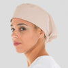 Touca Cirurgica Mil Microfibra 360-Arena-Único-RAG-Tailors-Fardas-e-Uniformes-Vestuario-Pro
