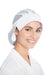 Touca rede Cozinha - Saúde-RAG-Tailors-Fardas-e-Uniformes-Vestuario-Pro