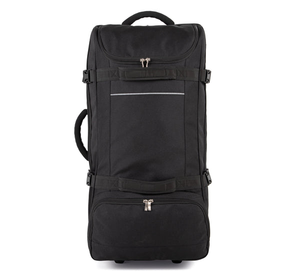 Trolley XL-Black-One Size-RAG-Tailors-Fardas-e-Uniformes-Vestuario-Pro