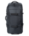 Trolley XL-Preto-Único-RAG-Tailors-Fardas-e-Uniformes-Vestuario-Pro
