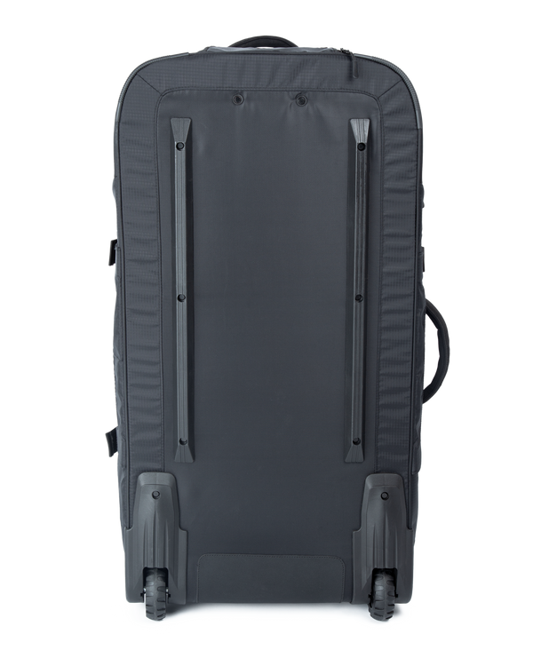 Trolley XL-RAG-Tailors-Fardas-e-Uniformes-Vestuario-Pro