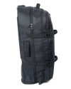 Trolley XL-RAG-Tailors-Fardas-e-Uniformes-Vestuario-Pro