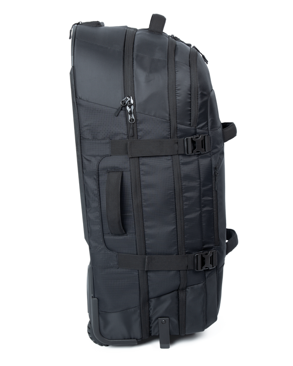 Trolley XL-RAG-Tailors-Fardas-e-Uniformes-Vestuario-Pro