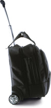 Trolley para Computador-RAG-Tailors-Fardas-e-Uniformes-Vestuario-Pro