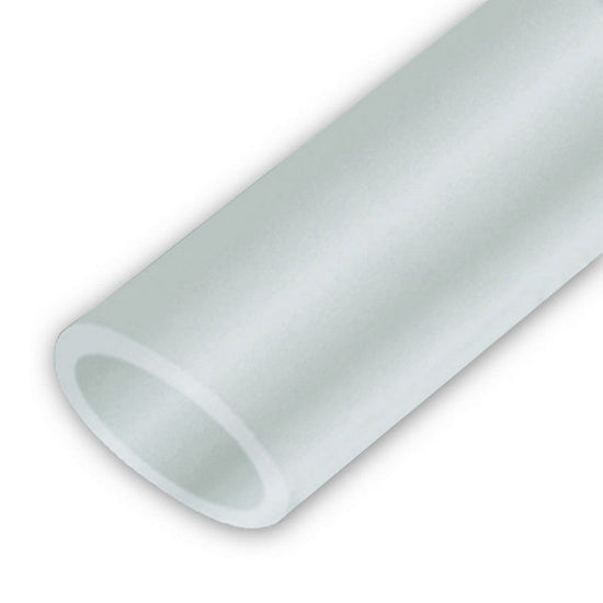 Tubo Elástico Recortável em Gel-Único-L - 1 UNIDADE-RAG-Tailors-Fardas-e-Uniformes-Vestuario-Pro