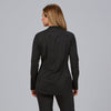 Túnica Arlet c/ Fecho de Correr Manga Comprida-RAG-Tailors-Fardas-e-Uniformes-Vestuario-Pro