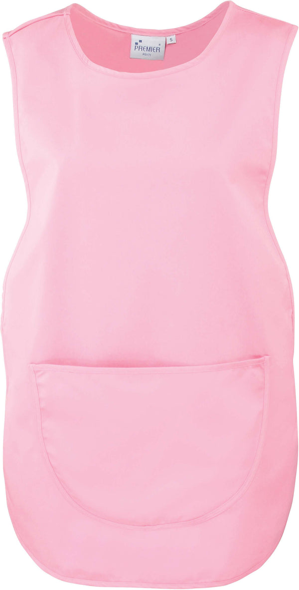 Túnica / Bata-Pink-U-RAG-Tailors-Fardas-e-Uniformes-Vestuario-Pro