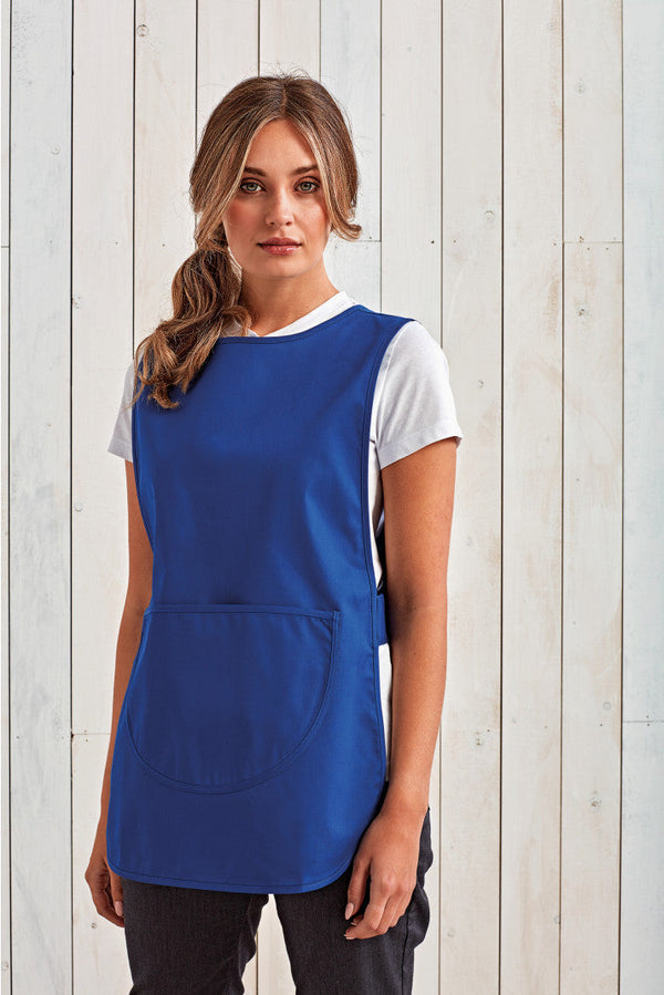 Túnica / Bata-RAG-Tailors-Fardas-e-Uniformes-Vestuario-Pro
