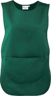 Túnica / Bata-Verde Profundo-U-RAG-Tailors-Fardas-e-Uniformes-Vestuario-Pro