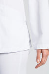 Túnica Burgos m\comprida Sarja-RAG-Tailors-Fardas-e-Uniformes-Vestuario-Pro