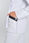 Túnica Cáceres-RAG-Tailors-Fardas-e-Uniformes-Vestuario-Pro