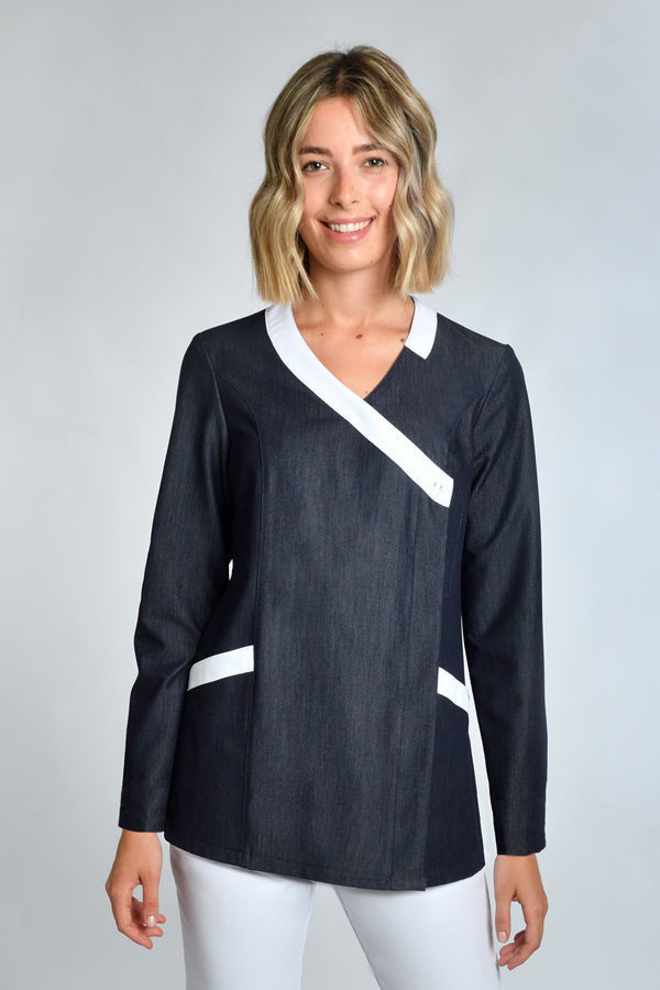 Túnica Cáceres-RAG-Tailors-Fardas-e-Uniformes-Vestuario-Pro