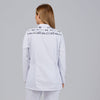 Túnica Candela-RAG-Tailors-Fardas-e-Uniformes-Vestuario-Pro