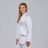 Túnica Candela-RAG-Tailors-Fardas-e-Uniformes-Vestuario-Pro