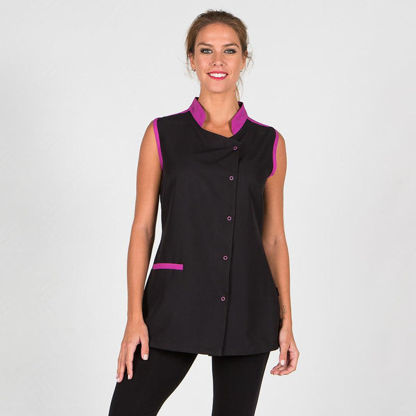 Túnica Carmen-RAG-Tailors-Fardas-e-Uniformes-Vestuario-Pro