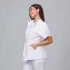 Tunica-Casaco Feminina Sesimbra-RAG-Tailors-Fardas-e-Uniformes-Vestuario-Pro