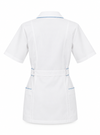 Túnica Casaco Senhora C/ Cinto-RAG-Tailors-Fardas-e-Uniformes-Vestuario-Pro