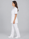 Túnica Casaco Senhora-RAG-Tailors-Fardas-e-Uniformes-Vestuario-Pro