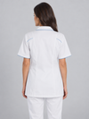 Túnica Casaco Senhora-RAG-Tailors-Fardas-e-Uniformes-Vestuario-Pro