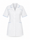 Túnica Casaco Senhora-RAG-Tailors-Fardas-e-Uniformes-Vestuario-Pro
