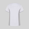 Túnica Cleo-RAG-Tailors-Fardas-e-Uniformes-Vestuario-Pro