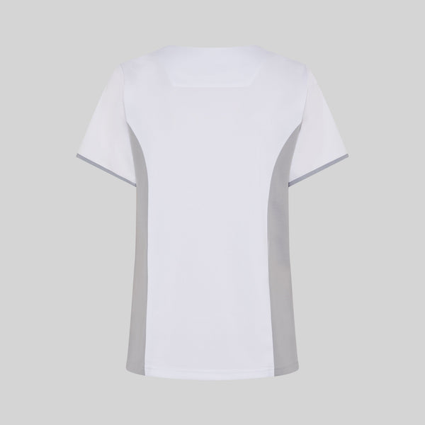 Túnica Cleo-RAG-Tailors-Fardas-e-Uniformes-Vestuario-Pro