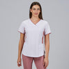 Túnica Cleo-RAG-Tailors-Fardas-e-Uniformes-Vestuario-Pro