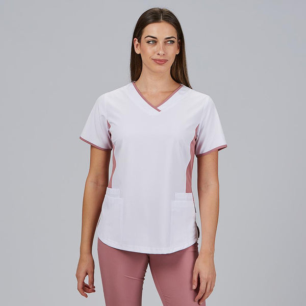 Túnica Cleo-RAG-Tailors-Fardas-e-Uniformes-Vestuario-Pro
