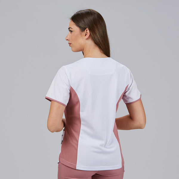 Túnica Cleo-RAG-Tailors-Fardas-e-Uniformes-Vestuario-Pro